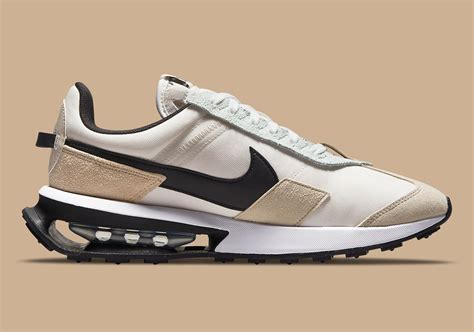 nike air max pre-day sneaker|air max pre day men's.